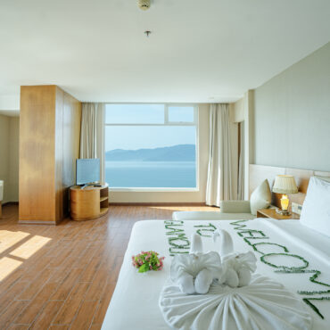 Hotel Nha Trang